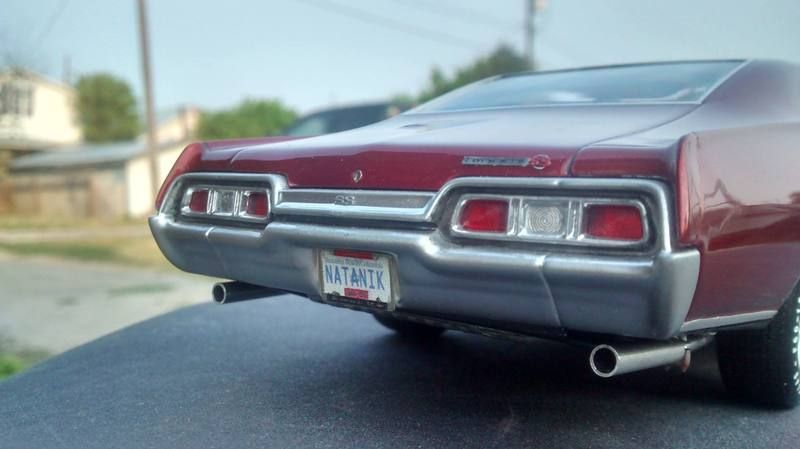 11722442_797503697030677_915451909987590