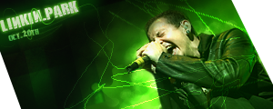 Linkinpark.png