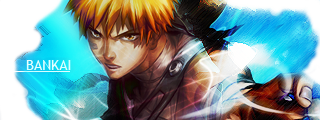 bankai2-1.png