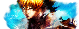 bankai2-2.png