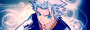 hitsugaya.jpg