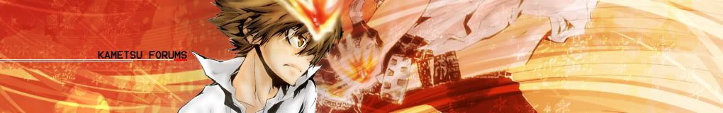 kametsu.jpg