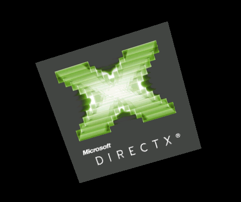 DirectX 11 展望
