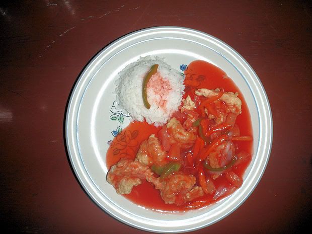 Posted Image