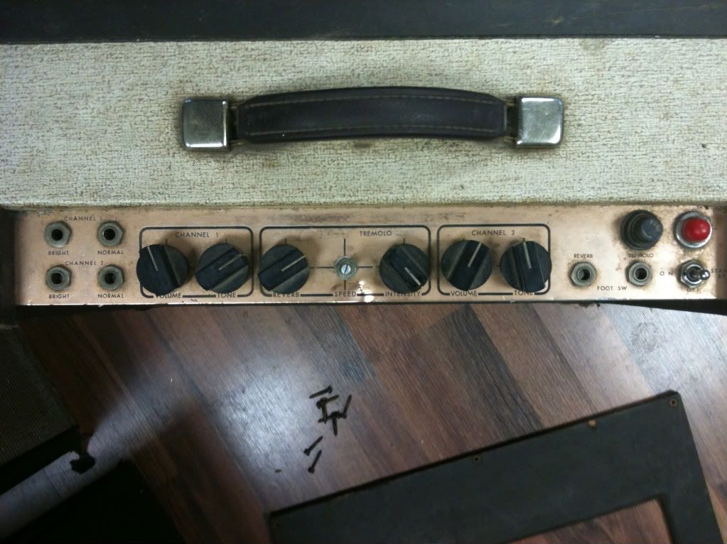 e2d49879.jpg