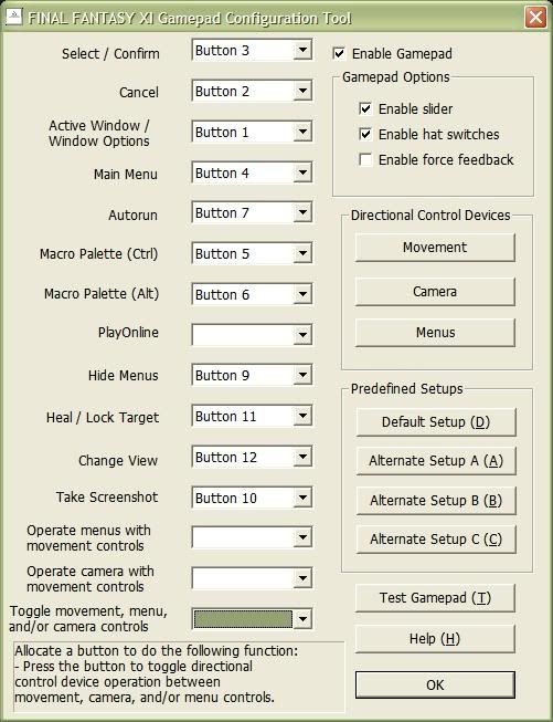 ps3 controller layout. And here#39;s a good layout for