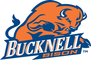 [Image: Bucknell1.png]