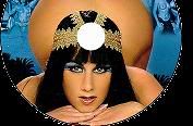 Image hosted by Photobucket.com
