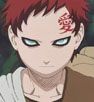 <img:http://i18.photobucket.com/albums/b149/wheelsy/Gaara.jpg>