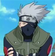 <img:http://i18.photobucket.com/albums/b149/wheelsy/Hatake_Kakashi.png>