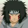 <img:http://i18.photobucket.com/albums/b149/wheelsy/Inuzuka_Kiba.jpg>