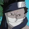 <img:http://i18.photobucket.com/albums/b149/wheelsy/Momochi_Zabuza.jpg>