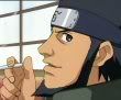 <img:http://i18.photobucket.com/albums/b149/wheelsy/SarutobiAsuma.jpg>