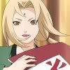 <img:http://i18.photobucket.com/albums/b149/wheelsy/Tsunade.jpg>