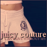 z4378423.gif juicy couture image by xoxokdqt5xoxo