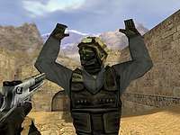 Image hosted by Photobucket.com