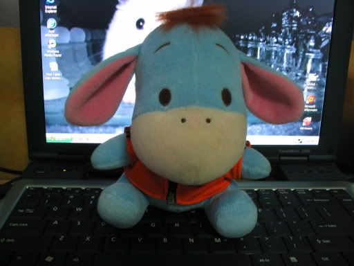 Image hosted by Photobucket.com