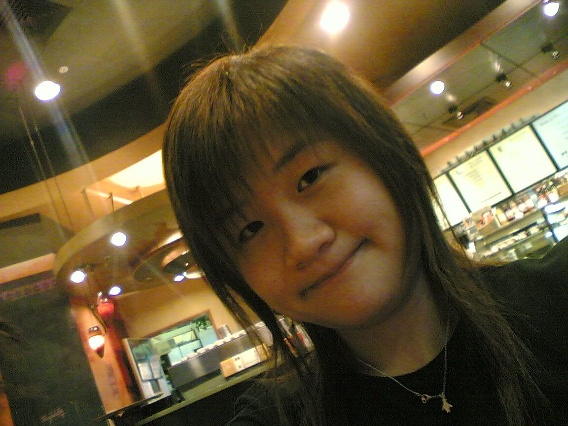 Image hosted by Photobucket.com