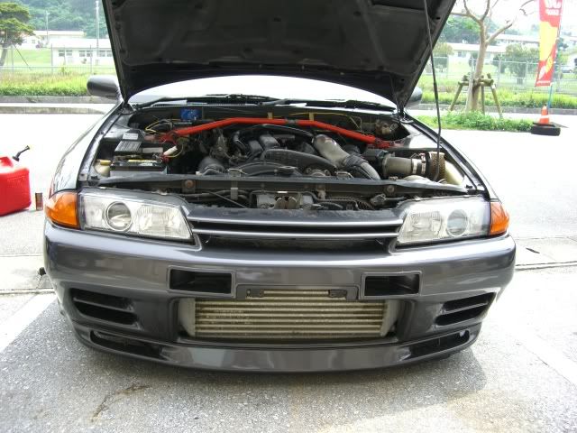 http://i18.photobucket.com/albums/b150/Heatw/600hp%20Skyline%20GTR/CIMG5007.jpg