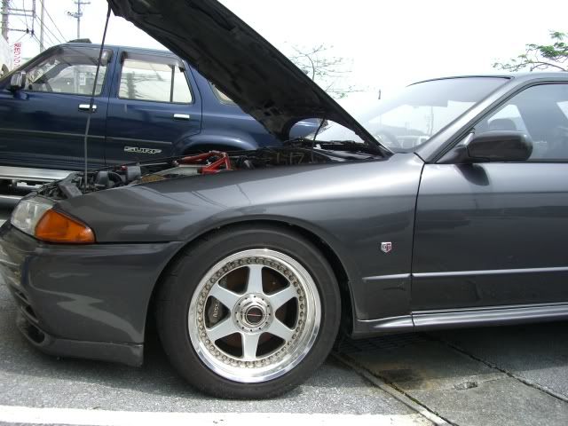 http://i18.photobucket.com/albums/b150/Heatw/600hp%20Skyline%20GTR/CIMG5008.jpg