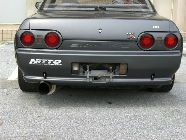 http://i18.photobucket.com/albums/b150/Heatw/600hp%20Skyline%20GTR/CIMG5016.jpg