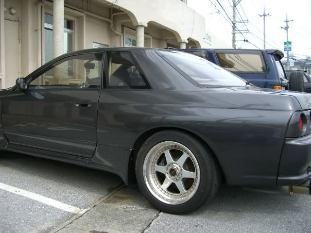 http://i18.photobucket.com/albums/b150/Heatw/600hp%20Skyline%20GTR/CIMG5017.jpg