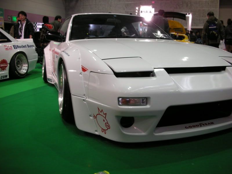 http://i18.photobucket.com/albums/b150/Heatw/In%20Japan%20again%202008/Osaka%20Automessse%202008/DSCN0605.jpg