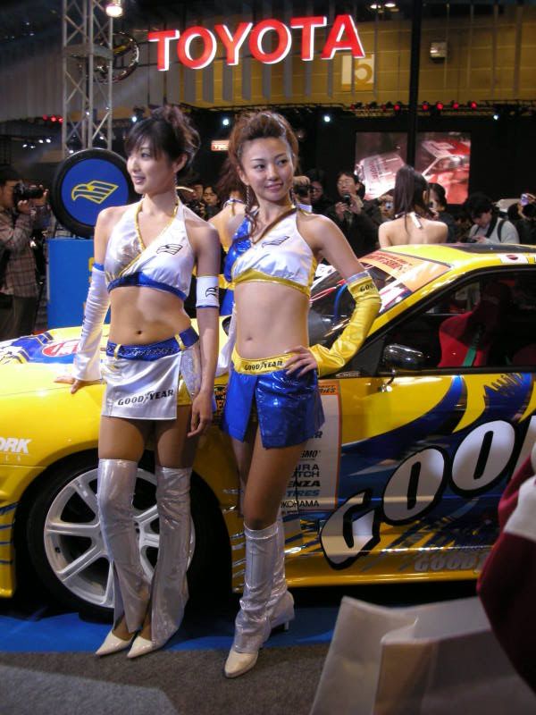 http://i18.photobucket.com/albums/b150/Heatw/In%20Japan%20again%202008/Osaka%20Automessse%202008/DSCN0658.jpg