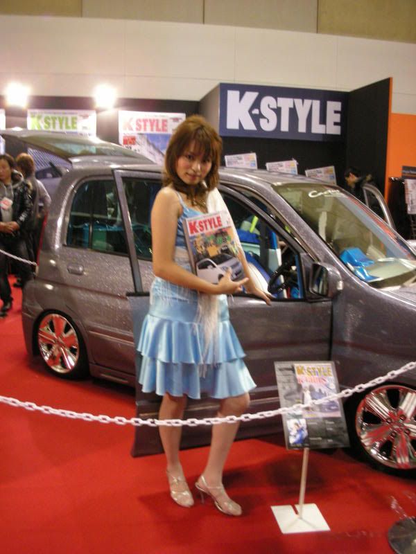 http://i18.photobucket.com/albums/b150/Heatw/In%20Japan%20again%202008/Osaka%20Automessse%202008/DSCN0667.jpg