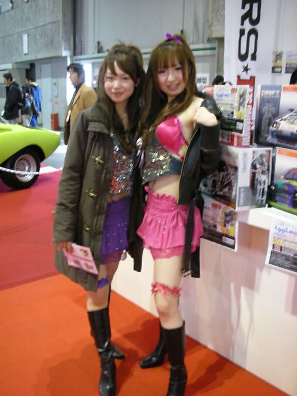 http://i18.photobucket.com/albums/b150/Heatw/In%20Japan%20again%202008/Osaka%20Automessse%202008/DSCN0718.jpg