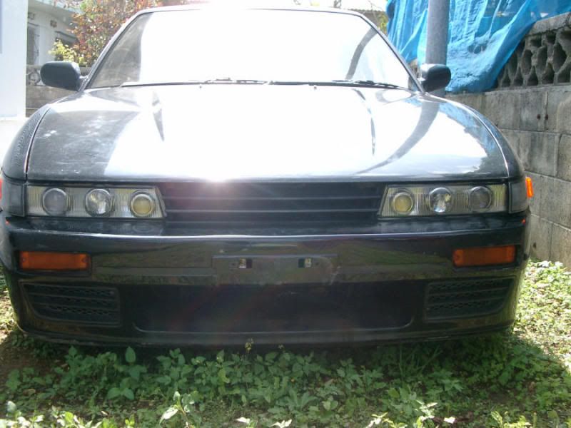 http://i18.photobucket.com/albums/b150/Heatw/Real%20Silvia%20ver%201/CIMG3283.jpg