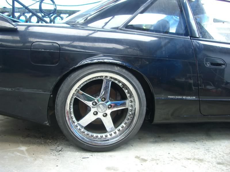 http://i18.photobucket.com/albums/b150/Heatw/Real%20Silvia%20ver%201/s13rearted005.jpg