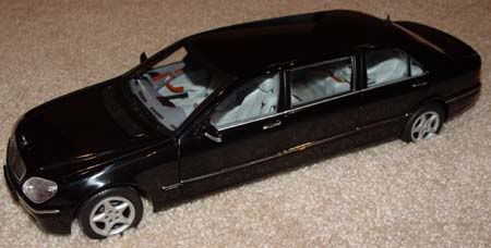 Theme Sedan Dx Theme Photos Diecastxchange Com Diecast Cars Forums