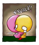 th_hug2.jpg