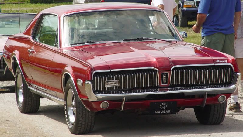 1967-Mercury-Cougar-maroon-fa-nf.jpg