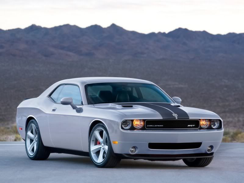 2011-Dodge-Challenger.jpg