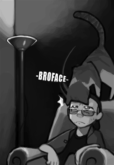 broface.png