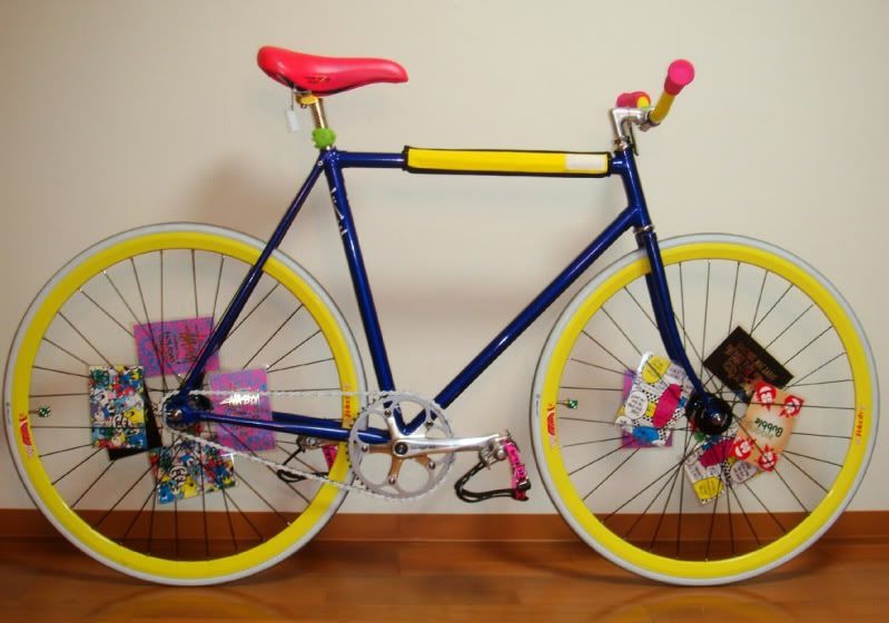 fixie-bike.jpg