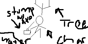 example.png