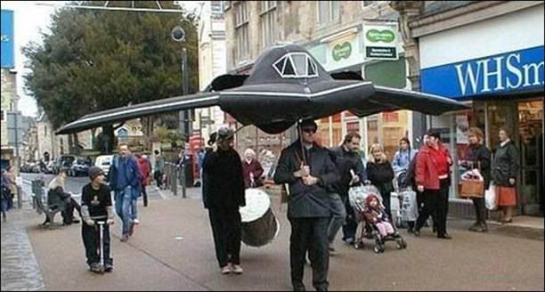 funnyinventions4.jpg