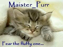 Maister_Purr Avatar