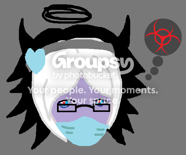 User Image