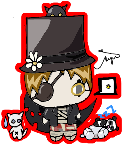 User Image
