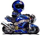 moto.jpg