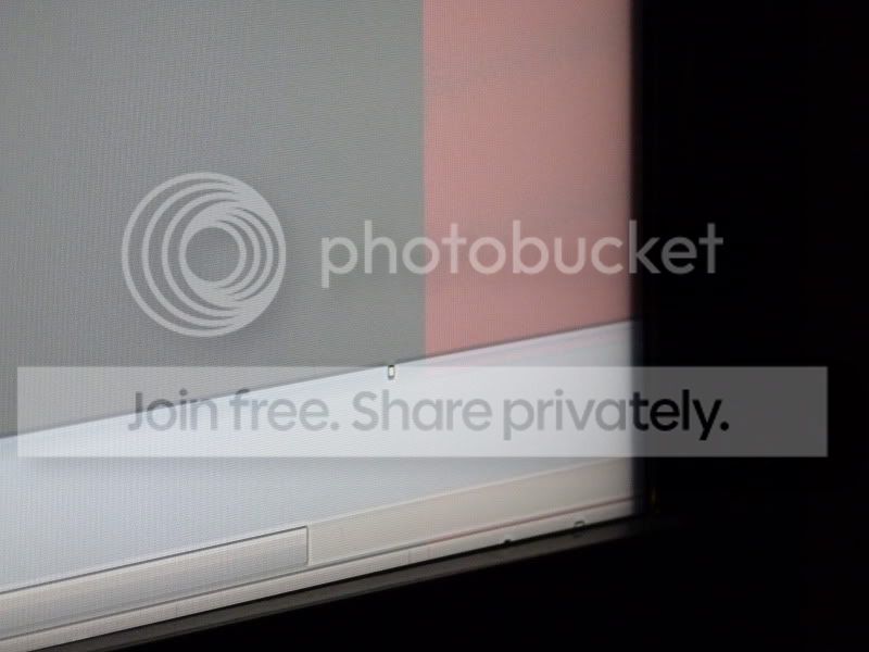 lcd dead pixel or not? | TechPowerUp Forums