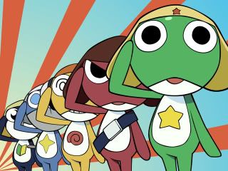 [PokeCommunity.com] Parody anime...What do you think of them?