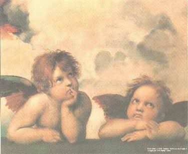 https://i18.photobucket.com/albums/b103/vocation/ResizeofHeavenly_Angels_2_1.jpg