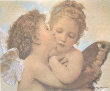 https://i18.photobucket.com/albums/b103/vocation/ResizeofKissing_Angels1.jpg