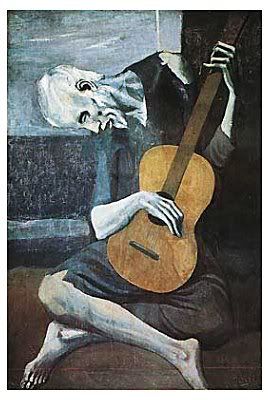 https://i18.photobucket.com/albums/b103/vocation/picasso-old-guitarist.jpg