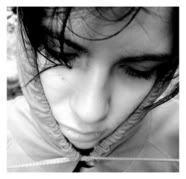 https://i18.photobucket.com/albums/b103/vocation/untitled11.jpg